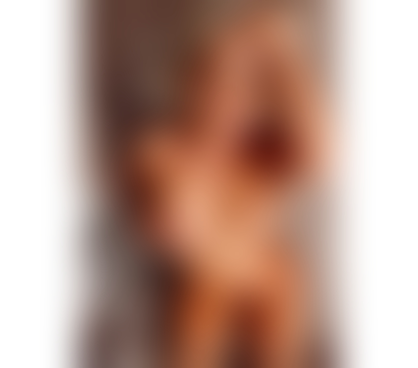 Escorts Shropshire Shrewsbury - Shropshire - Photos for Hi im back in town ready for party